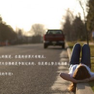 6ϱ俪2021
